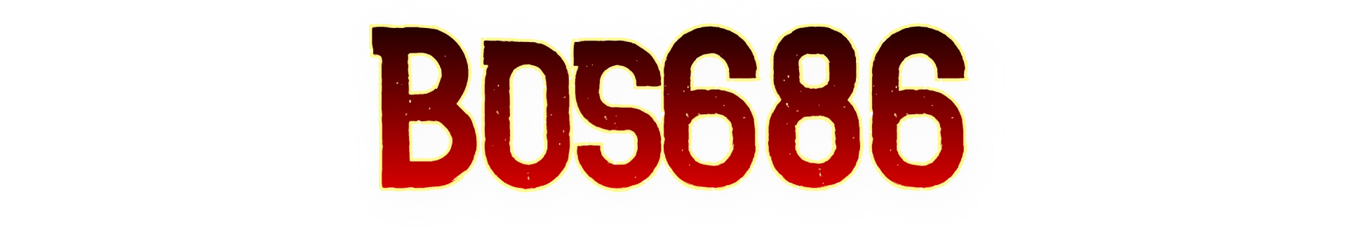 Bos686